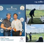 Putting for Fun!