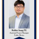 Employee Spotlight: