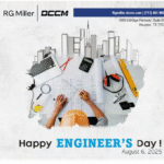Engineers Day 2025