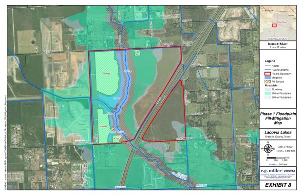 Exhibit_8_Floodplain_Fill_Mitigation_Map_031924_ac-scaled