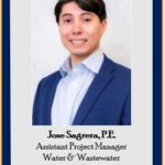 Employee Spotlight