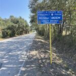 Supporting Cleaner Highways & Environment