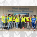 A Day of Service
