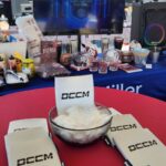 HOWDY! From Texas A&M in Aggieland…