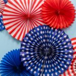 Honoring All Who Served on Veterans Day